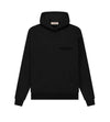 Essentials Stretch Limo Hoodie
