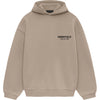 Dessert Sand FW '24 Essentials Hoodie