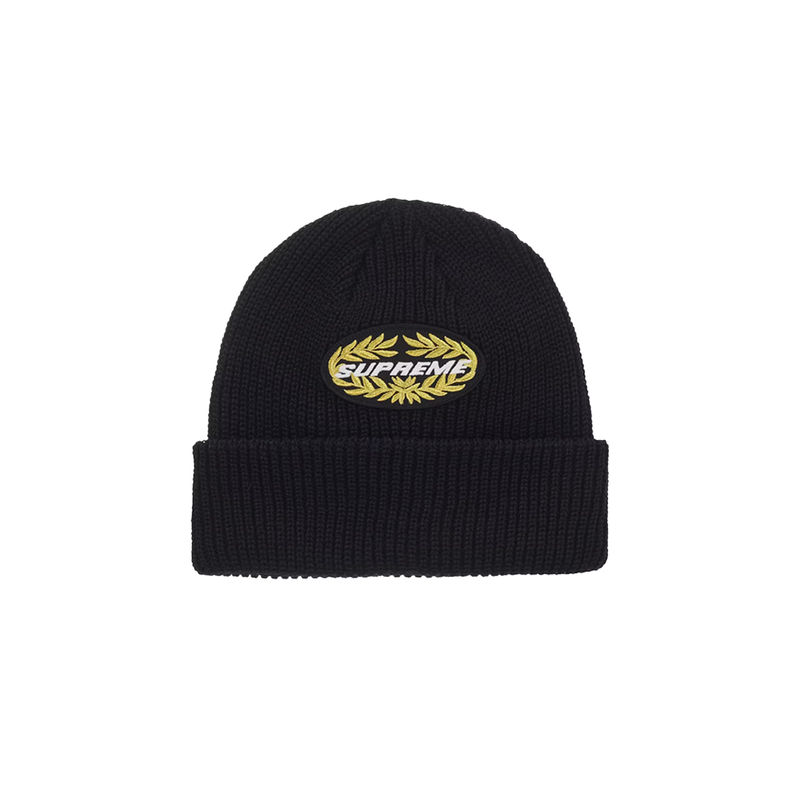 Supreme Terminal Beanie